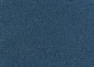 Фото - Ткани Thibaut Club Velvet - 524646>