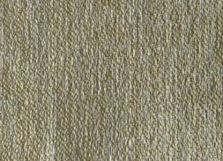 Фото - Ткани Дом CARO Galaxy - 532749>