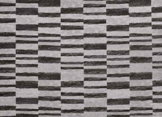 Фото - Ткани Zinc Chiaroscuro - 542510>