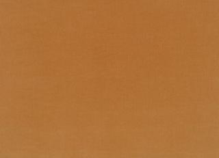 Фото - Ткани Kirkby design Ice II - 559276>