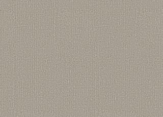 Фото - Обои Cyan Stone Downton Abbey - 563767>