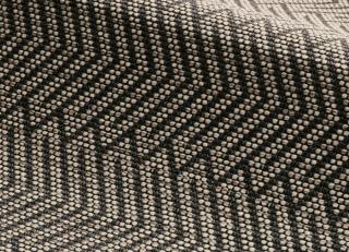 Фото - Ткани Misia Fabula - 569380>