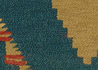 Фото - Ткани Elitis Escondido - 573783>