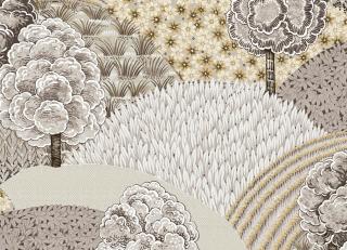 Фото - Обои Architector Provence - 576234>