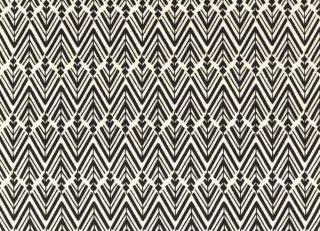 Фото - Ткани Harlequin Reflect Fabrics - 602397>