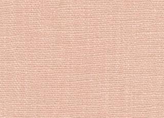 Фото - Ткани Elitis Easy - 605422>