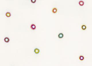 Фото - Ткани Rubelli Wedding ring - 614719>