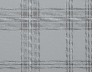 Фото - Обои Andrea Rossi Cavolli - 615122>