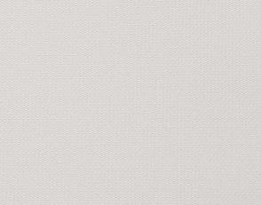 Фото - Обои Andrea Rossi Gavi - 615410>