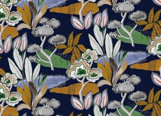 Фото - Обои Faboie Children - 622418>