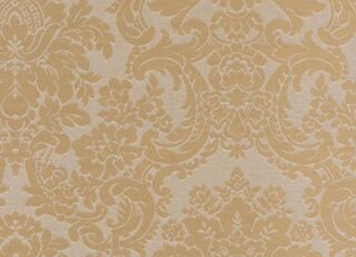 Фото - Обои Arlin Amalfi - 627857>