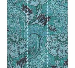 Фото - Обои Nlxl Lab - 340550>