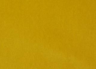 Фото - Ткани Coordonne Venezia - 474113>