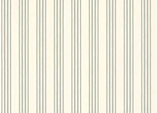 Фото - Обои Ralph Lauren Signature Papers II - 254386>