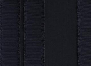 Фото - Ткани Antoine d'Albiousse Rugby - 480167>