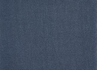 Фото - Ткани Houles Ilaya - 465275>