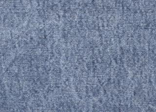 Фото - Ткани Designers Guild Moselle Vegetale - 293436>