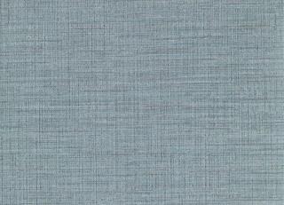 Фото - Обои Vescom Sylvan - 510756>