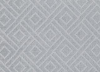 Фото - Ткани Romo Izora - 293099>