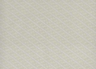 Фото - Обои Vatos Lagoon - 343343>