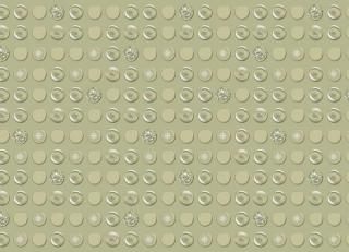 Фото - Обои Loymina Timeless - 419479>