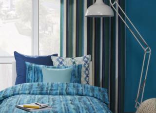 Фото - Ткани Edmund Bell Horizon Collection - 427109>