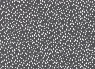 Фото - Обои MissPrint Five Lands Wallpaper - 370352>