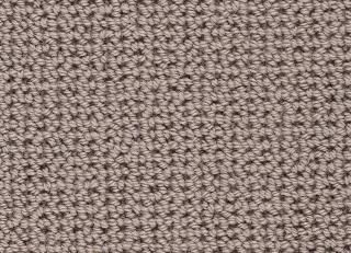 Фото - Ковры Best Wool Carpets The Pure collection - 501839>