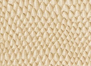 Фото - Ткани Elitis Nuits Blanches Boreal - 379195>