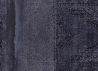 Фото - Обои Wall&Deco CODE 2016 CONTEMPORARY - 464268>