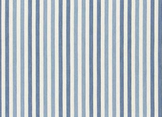 Фото - Ткани William Yeoward Manton - 282313>