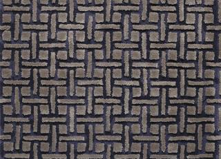 Фото - Ковры Tai Ping Reminiscence - 374531>