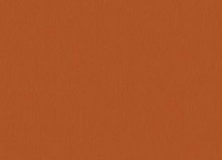 Фото - Обои Sirpi Missoni Home - 398647>