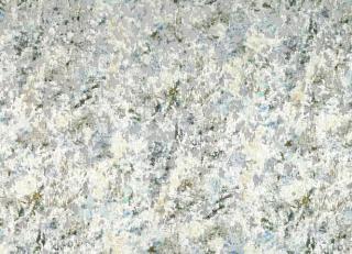 Фото - Ткани Black Edition Hinoki - 418896>