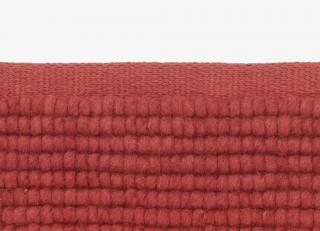 Фото - Ковры на пол Kinnasand - 354282>