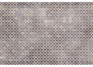 Фото - Обои Ortograf Forma - 476830>