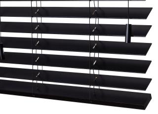 Фото - Nature Deco - 589781>