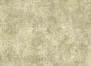 Фото - Обои York Wallcoverings Boulevard - 228890>