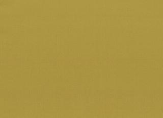 Фото - Ткани Osborne & Little Medici Fabrics - 369565>