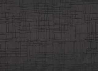 Фото - Ткани Mark Alexander Metropolis - 271432>