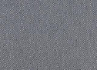 Фото - Ткани Gancedo Islas Outdoor Collection - 366692>