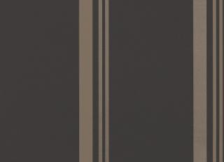 Фото - Обои Romo Grandis Wallcoverings - 329756>