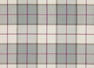 Фото - Ткани Romo Bonham - 271306>