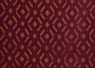 Фото - Ткани Prestigious Textiles Orchestra - 445665>