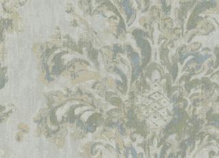 Фото - Обои Jannelli & Volpi JV141 Atelier - 516025>