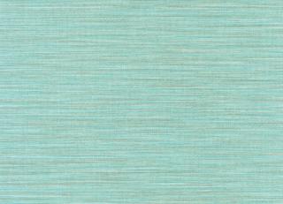 Фото - Обои Caselio Wara - 523502>