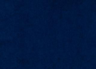 Фото - Ткани Kirkby design Crush III - 541311>