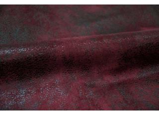 Фото - Ткани Casal Thannerie - 555320>