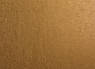 Фото - Обои Casamance Parallele - 556350>