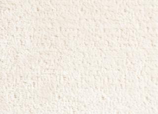 Фото - Ткани Dedar Chenillier - 562623>